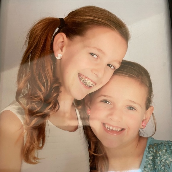 Meet your Posher, Lexi - Picture 1 of 1